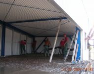 ergocon_12